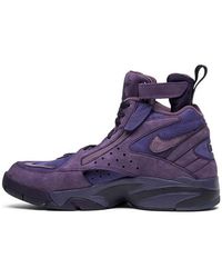 Nike - Kith X Air Maestro 2 - Lyst