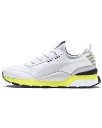 PUMA - Rs-0 Tracks - Lyst