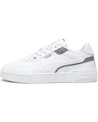 PUMA - Ca Pro Glitch Light' - Lyst