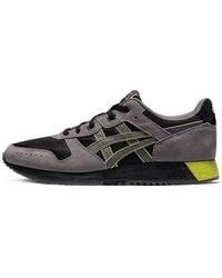 Asics - Lyte Classic Running Shoes - Lyst