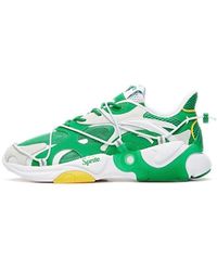 Anta - X Sprite Split Low - Lyst