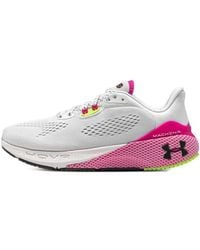 Under Armour - (Wmns) Hovr Machina 3 Cn - Lyst