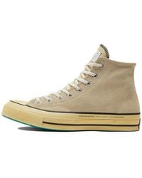 Converse - Thisisneverthat X Chuck 70 High 'New Vintage' - Lyst