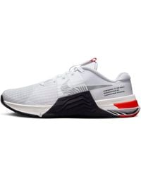 Nike - (Wmns) Metcon 8 Picante' - Lyst