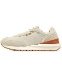 Skechers - Sunny Dale 'Cream' - Lyst