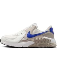 Nike - Air Max Excee 'Vast Racer' - Lyst