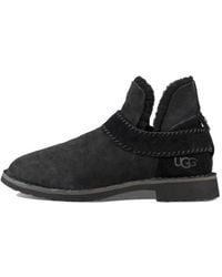 UGG - (Wmns) Mckay Boot Chelsea - Lyst