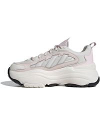 adidas - (Wmns) Originals Ozgaia Sneakers - Lyst