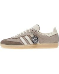 adidas - X Offspring Samba 'Consortium Cup' - Lyst