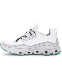 On Shoes - (Wmns) Cloudaway 'Undyed Parakeet' - Lyst