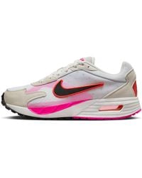 Nike - (Wmns) Air Max Solo Fierce' - Lyst