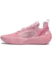 Li-ning - Wade All City 12 Encore 'Family Love' - Lyst