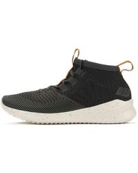 New Balance La Familia Cypher Run in White for Men | Lyst