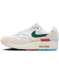 Nike - (Wmns) Air Max 1 'All Petals United' - Lyst