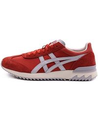 Onitsuka Tiger - California 78 Ex - Lyst