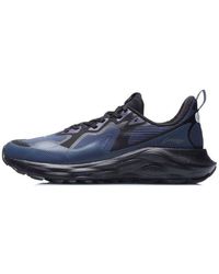 Li-ning - Protective Cloud - Lyst