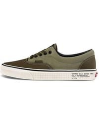 Vans - Era '66 Supply - Lyst