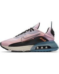 Nike - (Wmns) Air Max 2090 'Light Arctic' - Lyst