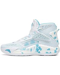 Anta - Klay Thompson 5 'Home' - Lyst