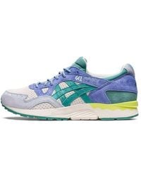 Asics - Gel Lyte 5 'Spring - Lyst