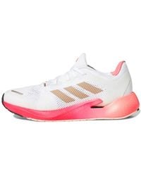 adidas - (Wmns) Alphatorsion 360 'Copper Signal' - Lyst