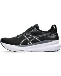 Asics - Gel-Kayano 31 Extra Wide - Lyst