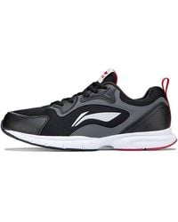 Li-ning - Running Shoes Low - Lyst