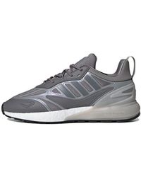adidas - Originals Zx 2K Boost 2.0 - Lyst