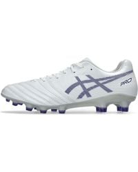 Asics - Ds Light X-Fly Pro 2 Gentry' - Lyst