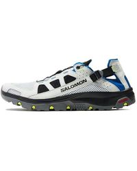 Salomon - Techamphibian 5 - Lyst