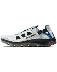 Salomon - Techamphibian 5 - Lyst