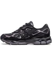 Asics - Gel-nyc Trainers - Lyst