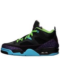 Nike - Son Of Mars Low 'Bel-Air' - Lyst