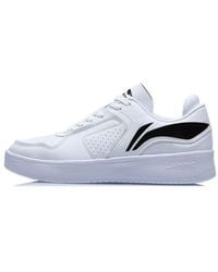 Li-ning - Sport Authentic - Lyst