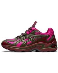 Asics - (Wmns) X Kiko Kostadinov Fb1-S Gel-Preleus Rave' - Lyst