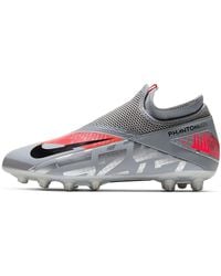 Nike - Phantom Vision 2 Academy Df Mg - Lyst