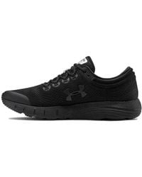 Under Armour - Charged Bandit 5 - Lyst