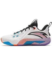 Anta - Quick Battle 5 - Lyst