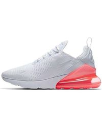 Nike - Air Max 270 Pack Hot Punch' - Lyst