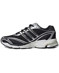 adidas - Supernova Cushion 7 - Lyst