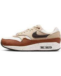 Nike - (Wmns) Air Max 1 '87 'Velvet' - Lyst