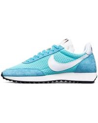 Nike - Air Tailwind 79 - Lyst