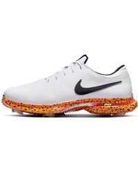 Nike - Air Zoom Victory Tour 3 Wide Electric Pack'Olympic Safari' - Lyst