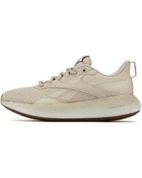 Reebok - (Wmns) Dmx Comfort+ 'Modern' - Lyst