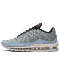 Nike - Air Max 97 Plus Shoe - Lyst