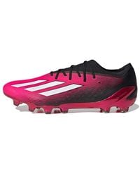 adidas - X Speedportal 1 Hg Ag - Lyst