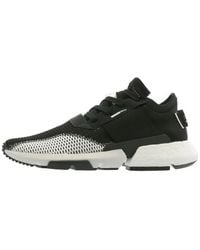 adidas - P.O.D. S3.1 - Lyst