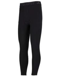 adidas - Techfit Aeroready Training Long Tights Asia Sizing - Lyst