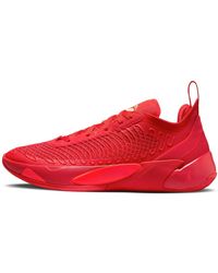 Nike - Luka 1 'For The Love' - Lyst