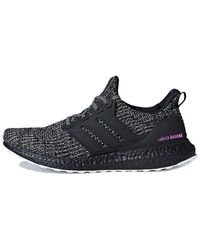 adidas - Ultraboost 4.0 'Breast Cancer Awareness' - Lyst